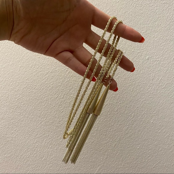 Kendra Scott Phara - Picture 1 of 5